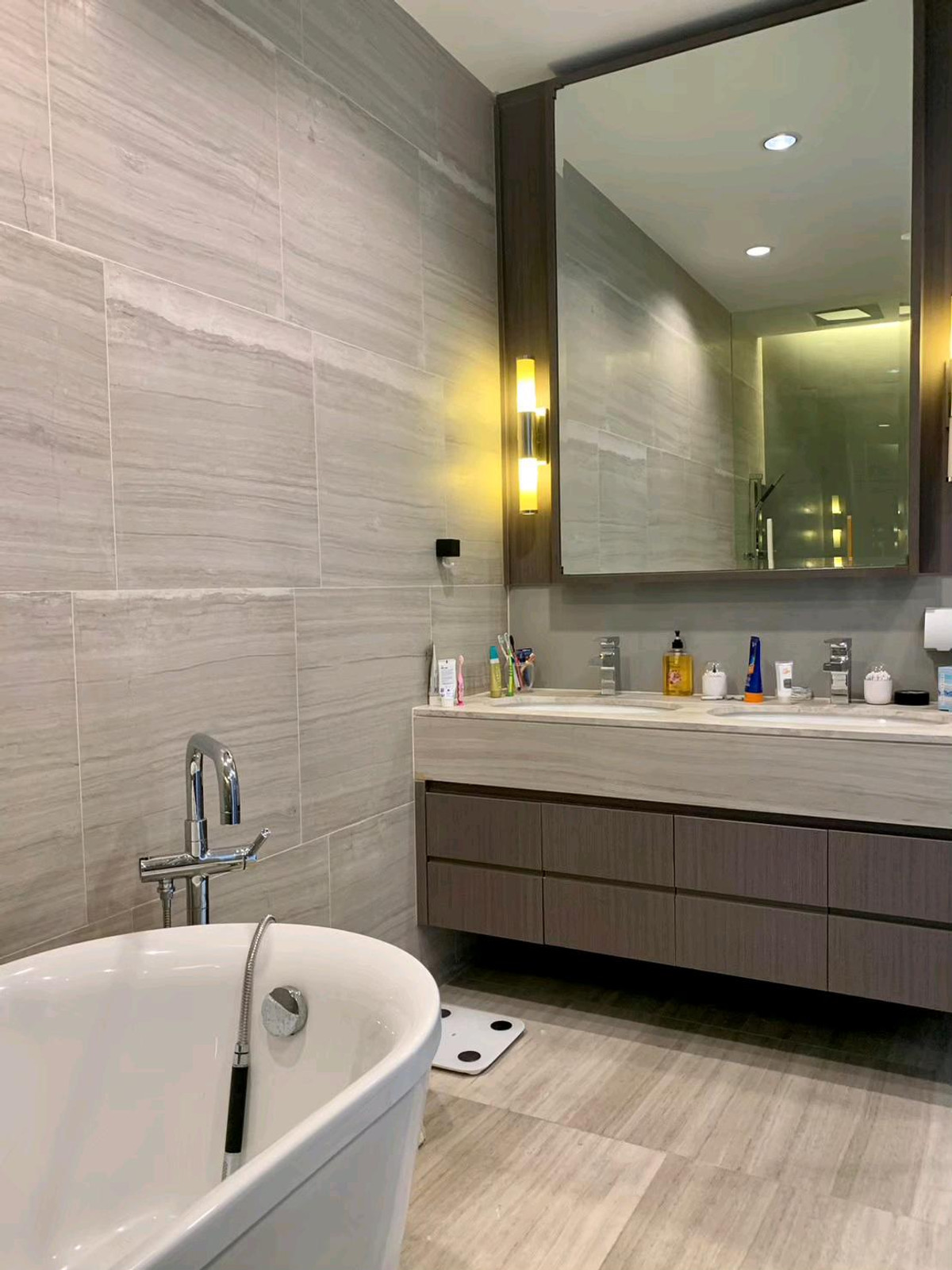 For RentCondoSathorn, Narathiwat : 📌For RENT | The Diplomat Sathorn- 3BR (81sqm) 85,000 THB