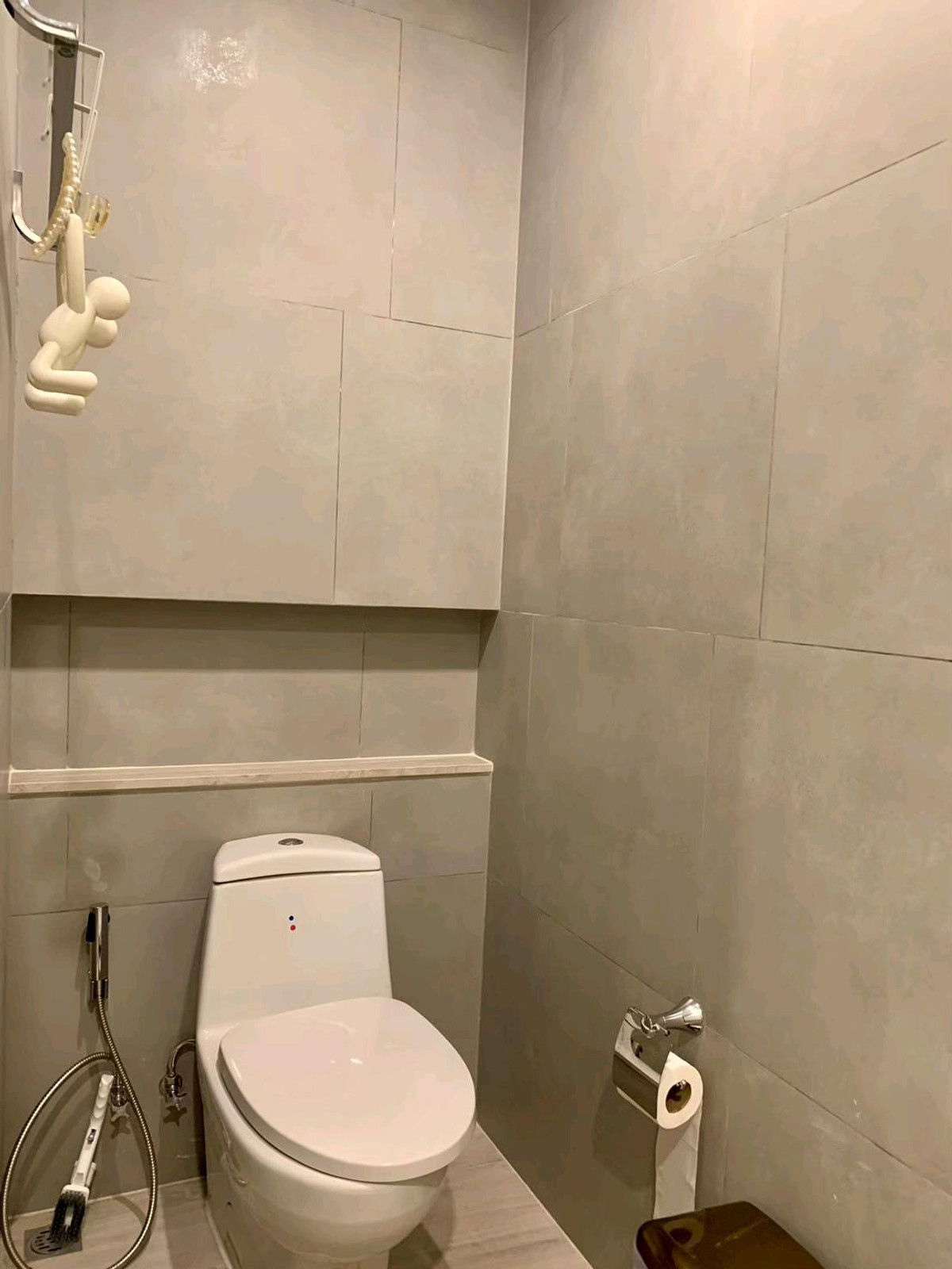 For RentCondoSathorn, Narathiwat : 📌For RENT | The Diplomat Sathorn- 3BR (81sqm) 85,000 THB