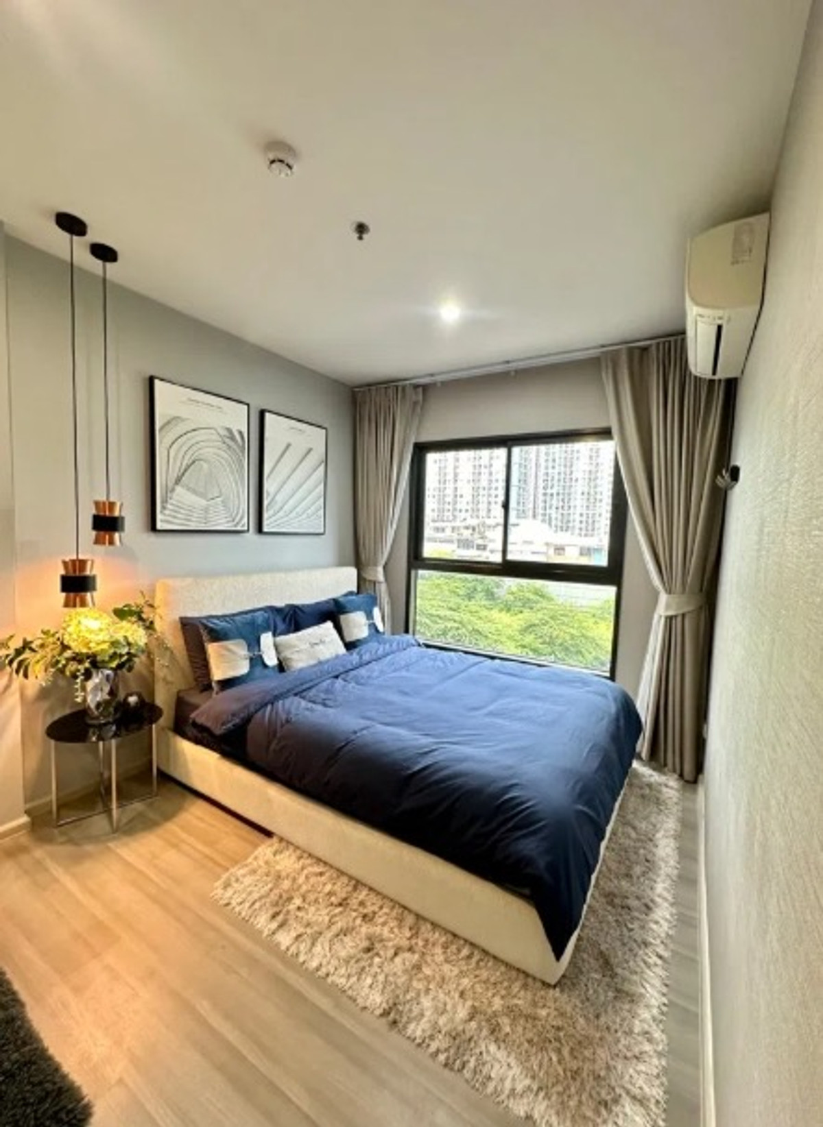 ขายคอนโดปิ่นเกล้า จรัญสนิทวงศ์ : 🌟ขาย คอนโด 🌟🚆mrtบางยี่ขัน🚆  เดอะ พาร์คแลนด์ จรัญฯ ปิ่นเกล้า🔥