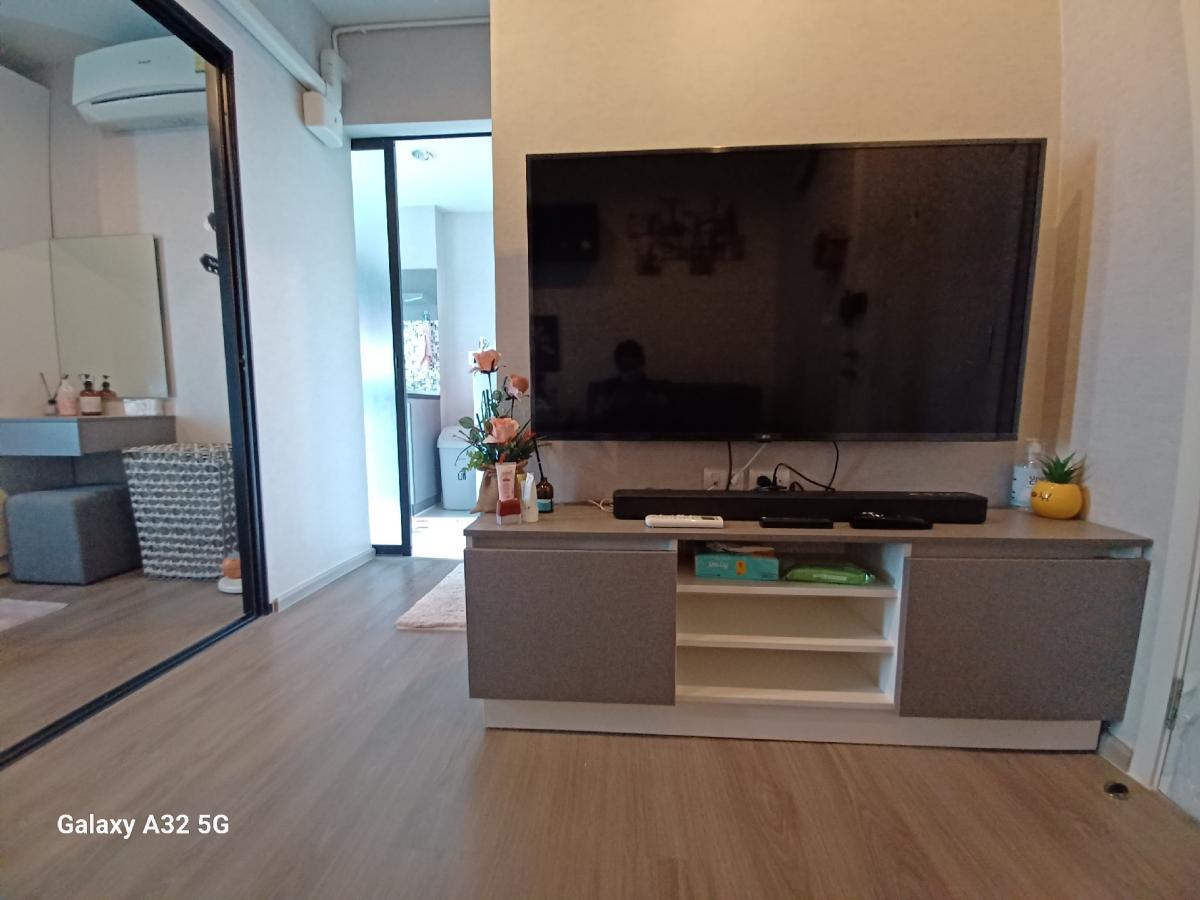 ให้เช่าคอนโดท่าพระ ตลาดพลู วุฒากาศ : ขาย-เช่า Aspire สาทร-ตากสิน Copper Zone 