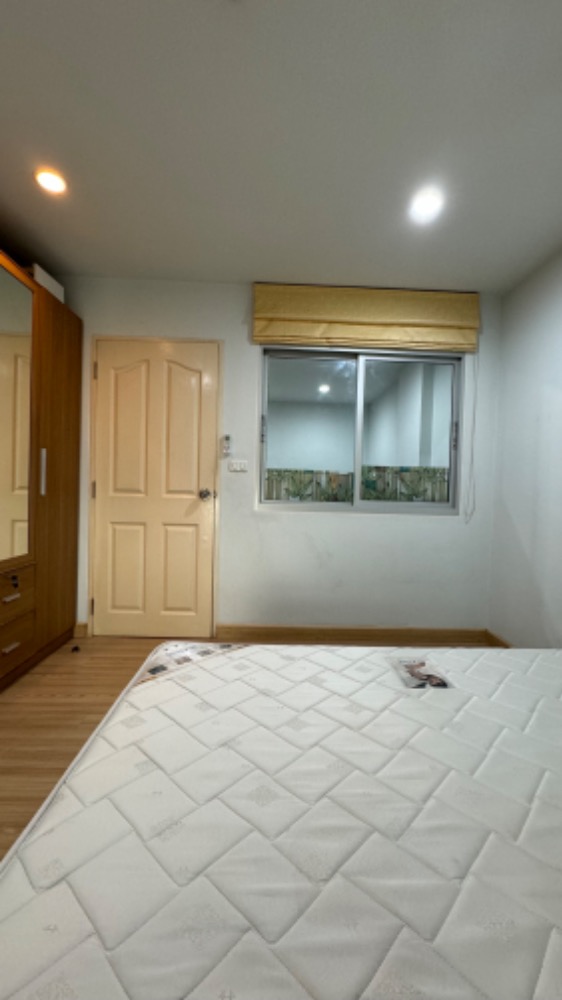 ขายคอนโดลาดพร้าว101 แฮปปี้แลนด์ : ขายด่วน The Niche Citi Ladprao 130 Condo