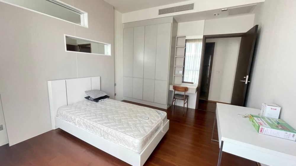 For RentCondoSukhumvit, Asoke, Thonglor : 📌For RENT Rent | Quattro by Sansiri - 2BR (90sqm) 70,000 THB