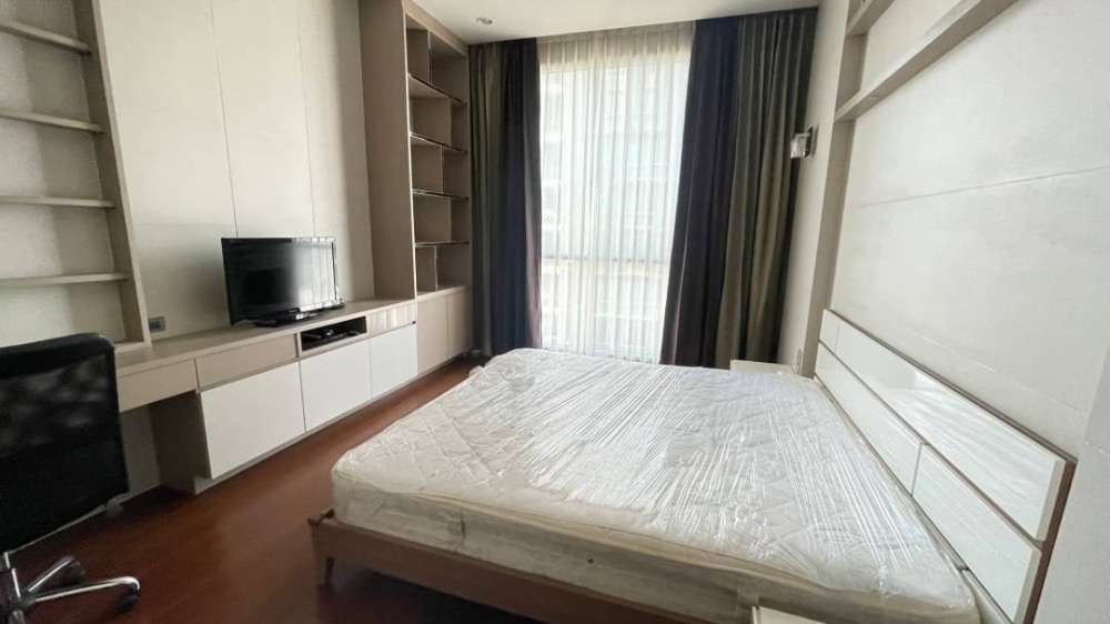 For RentCondoSukhumvit, Asoke, Thonglor : 📌For RENT Rent | Quattro by Sansiri - 2BR (90sqm) 70,000 THB