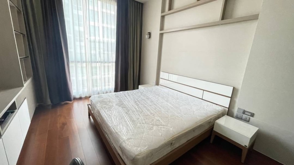 For RentCondoSukhumvit, Asoke, Thonglor : 📌For RENT Rent | Quattro by Sansiri - 2BR (90sqm) 70,000 THB