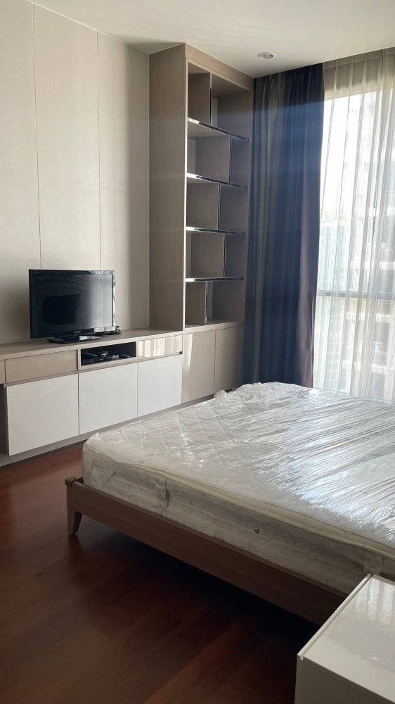 For RentCondoSukhumvit, Asoke, Thonglor : 📌For RENT Rent | Quattro by Sansiri - 2BR (90sqm) 70,000 THB