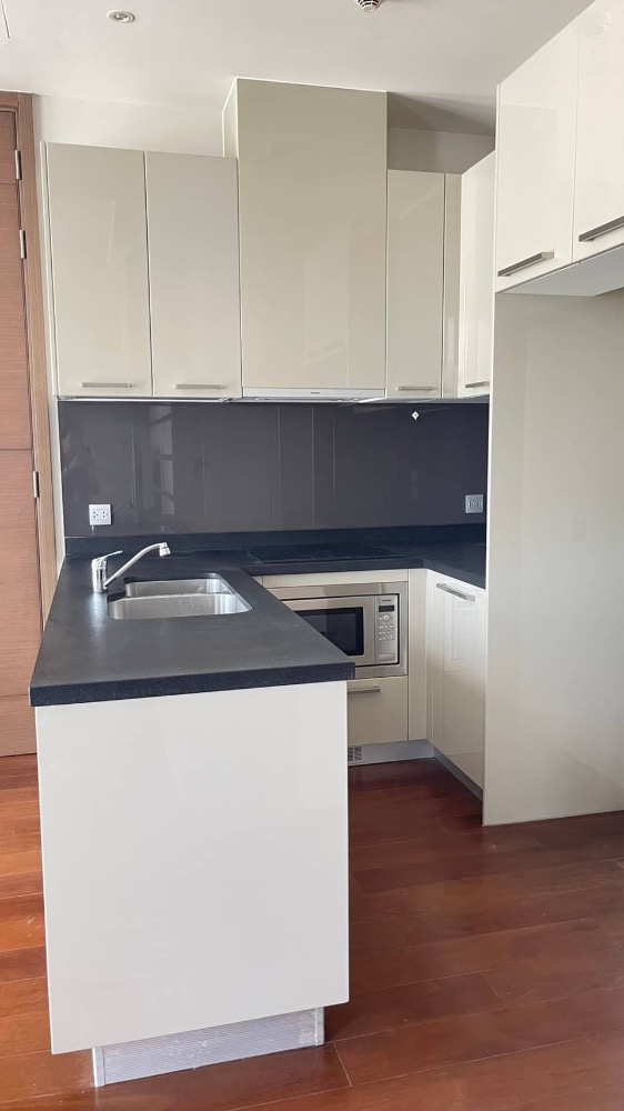 For RentCondoSukhumvit, Asoke, Thonglor : 📌For RENT Rent | Quattro by Sansiri - 2BR (90sqm) 70,000 THB