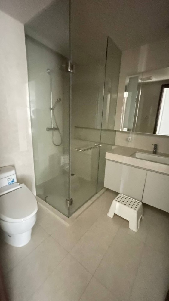 For RentCondoSukhumvit, Asoke, Thonglor : 📌For RENT Rent | Quattro by Sansiri - 2BR (90sqm) 70,000 THB