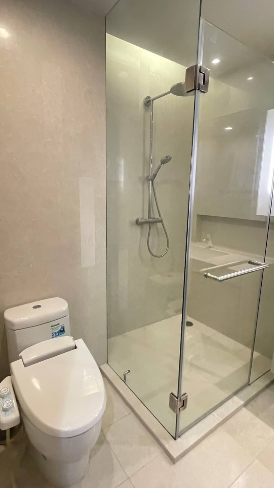 For RentCondoSukhumvit, Asoke, Thonglor : 📌For RENT Rent | Quattro by Sansiri - 2BR (90sqm) 70,000 THB