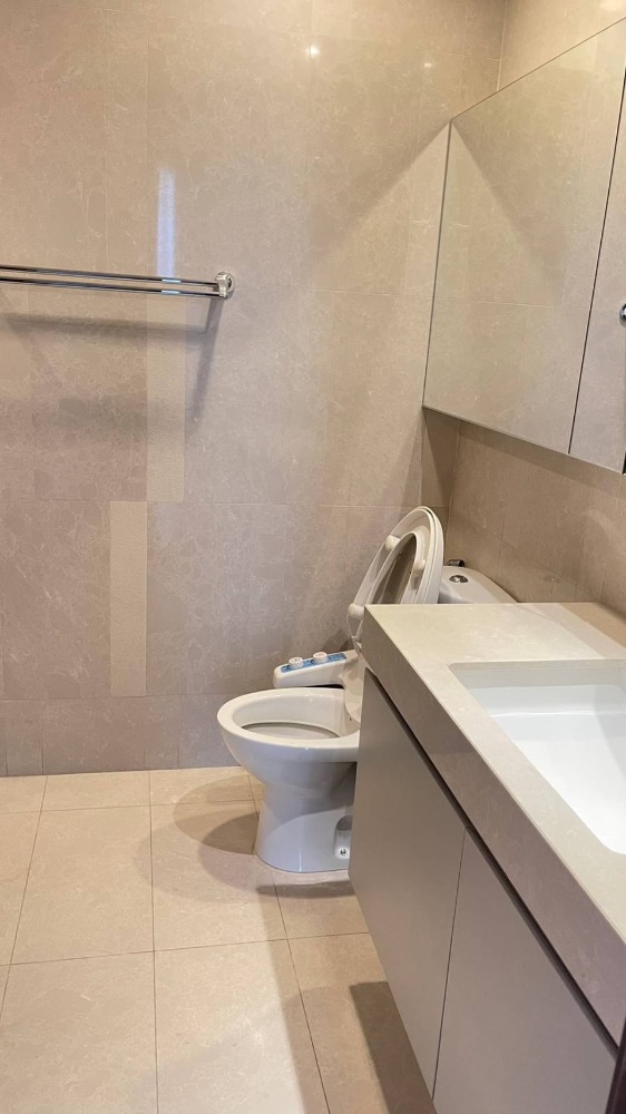 For RentCondoSukhumvit, Asoke, Thonglor : 📌For RENT Rent | Quattro by Sansiri - 2BR (90sqm) 70,000 THB