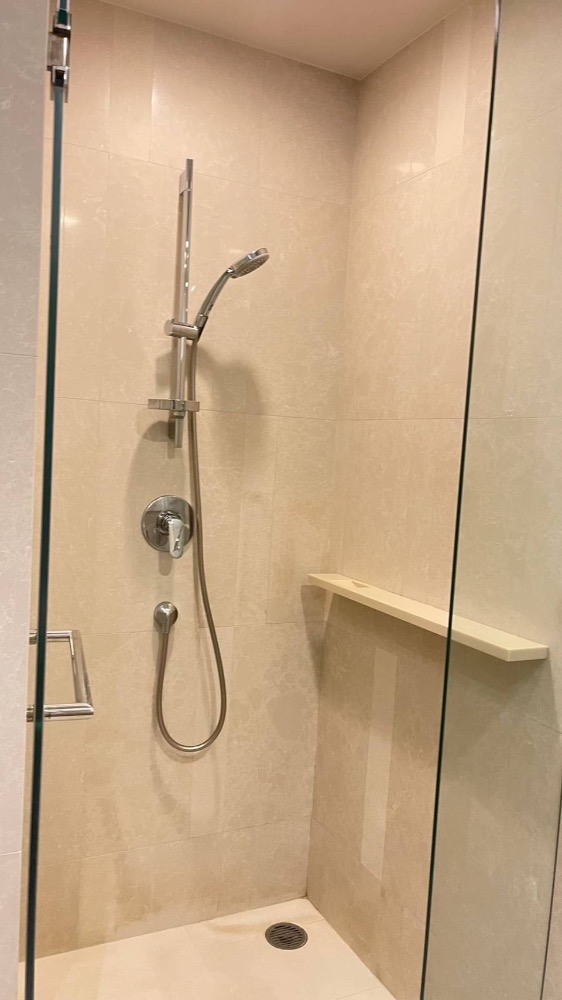 For RentCondoSukhumvit, Asoke, Thonglor : 📌For RENT Rent | Quattro by Sansiri - 2BR (90sqm) 70,000 THB