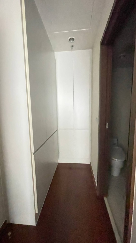 For RentCondoSukhumvit, Asoke, Thonglor : 📌For RENT Rent | Quattro by Sansiri - 2BR (90sqm) 70,000 THB