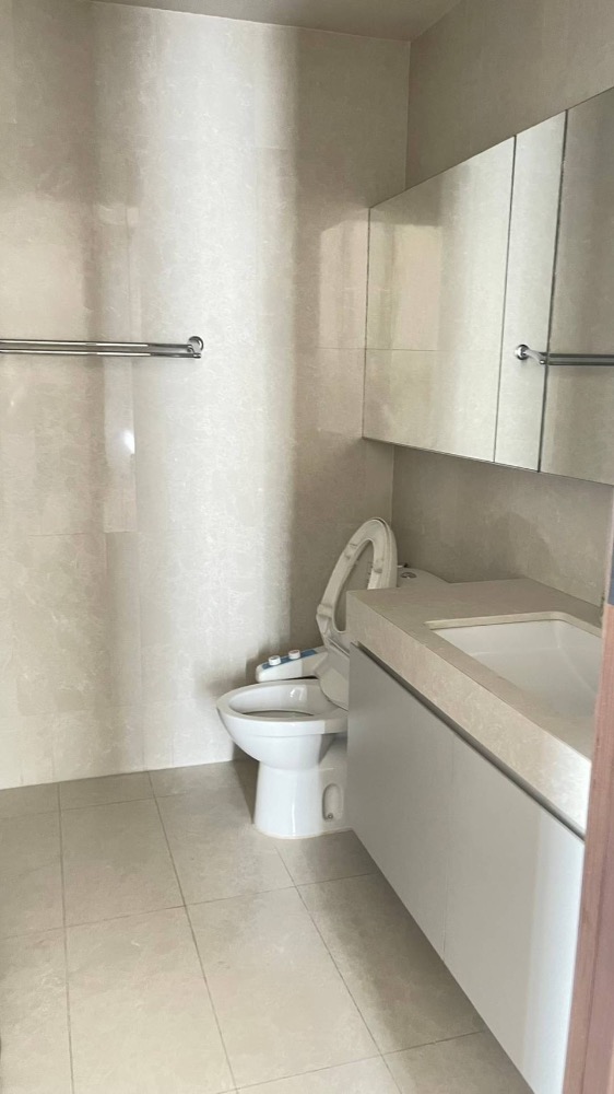 For RentCondoSukhumvit, Asoke, Thonglor : 📌For RENT Rent | Quattro by Sansiri - 2BR (90sqm) 70,000 THB