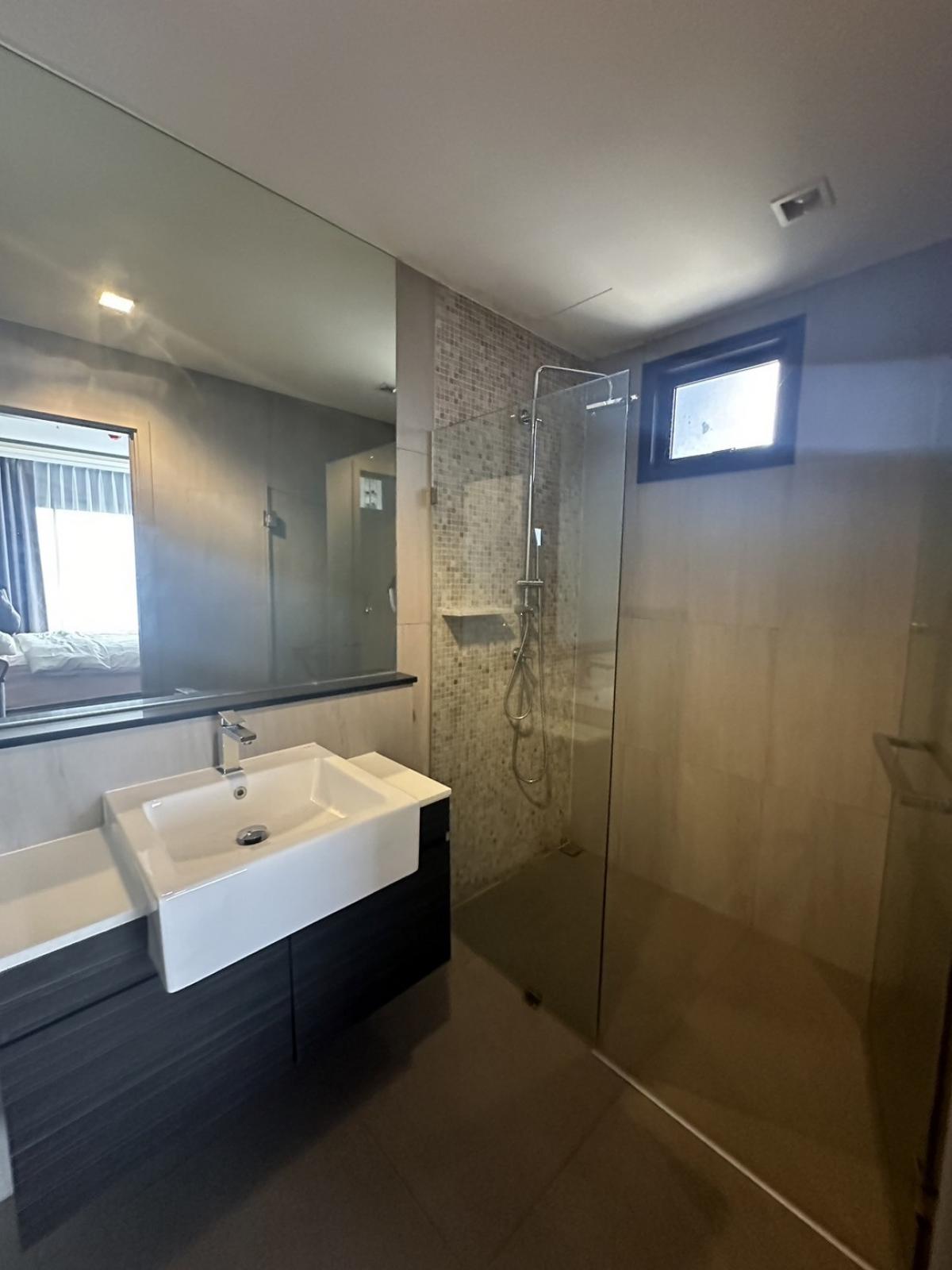 For SaleCondoRattanathibet, Sanambinna : The Politan Aqua