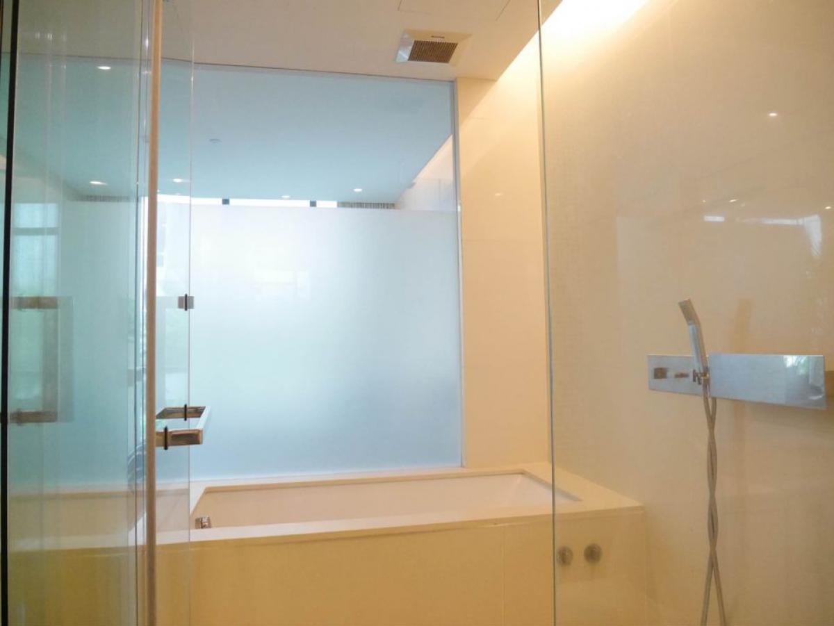 ให้เช่าคอนโดสุขุมวิท อโศก ทองหล่อ : The Room Sukhumvit 21, 1 bed, 39000 per month