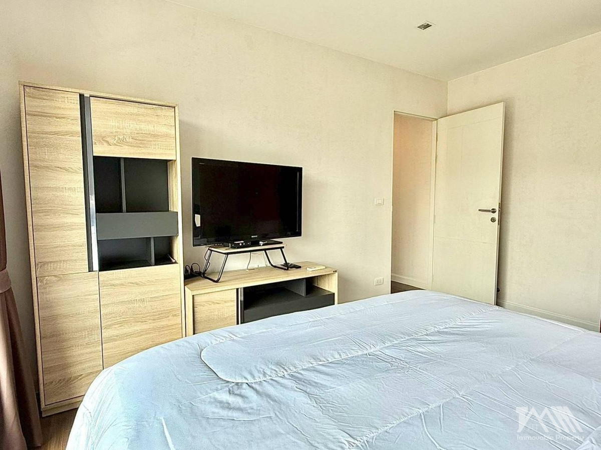 ขายบ้านภูเก็ต : หมู่บ้านบุราสิริ เกาะแก้ว / House Town, Phuket