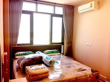 For RentCondoBang Sue, Wong Sawang, Tao Pun : For Rent Metro Sky Prachachuen 770/429