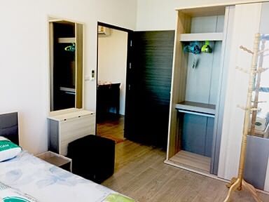 For RentCondoBang Sue, Wong Sawang, Tao Pun : For Rent Metro Sky Prachachuen 770/429