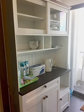 For RentCondoBang Sue, Wong Sawang, Tao Pun : For Rent Metro Sky Prachachuen 770/429