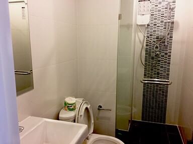 For RentCondoBang Sue, Wong Sawang, Tao Pun : For Rent Metro Sky Prachachuen 770/429