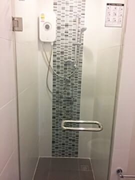 For RentCondoBang Sue, Wong Sawang, Tao Pun : For Rent Metro Sky Prachachuen 770/429