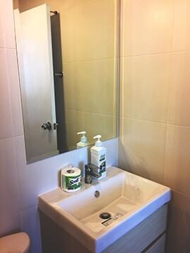 For RentCondoBang Sue, Wong Sawang, Tao Pun : For Rent Metro Sky Prachachuen 770/429