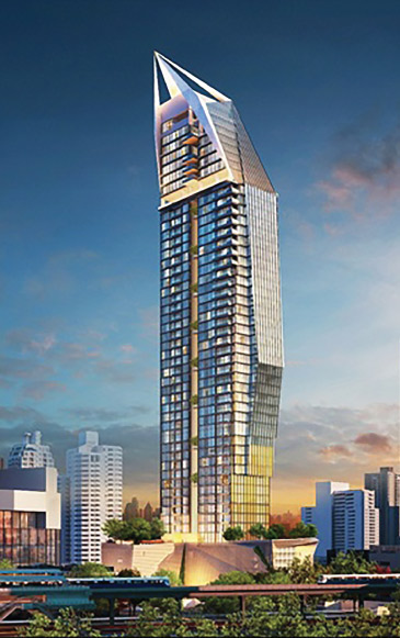 ขายคอนโดสุขุมวิท อโศก ทองหล่อ : 🔥𝐅𝐎𝐑 𝐒𝐀𝐋𝐄 !! : 𝐌𝐀𝐑𝐐𝐔𝐄 𝐒𝐮𝐤𝐡𝐮𝐦𝐯𝐢𝐭 ( 𝐅𝐮𝐫𝐧𝐢𝐬𝐡𝐞𝐝 ) , 𝟐 𝐁𝐞𝐝 𝟑 𝐁𝐚𝐭𝐡, 𝟏𝟐𝟔.𝟖𝟐 𝐬𝐪𝐦., 𝐏𝐫𝐢𝐜𝐞 𝟓𝟓𝐦𝐛 (++ 𝐇𝐚𝐥𝐟 𝐓𝐫𝐚𝐧𝐬𝐟𝐞𝐫𝐢𝐧𝐠 𝐅𝐞𝐞 ++) ☎️ 𝟎𝟗𝟓𝟗𝟒𝟏𝟓𝟗𝟗𝟗