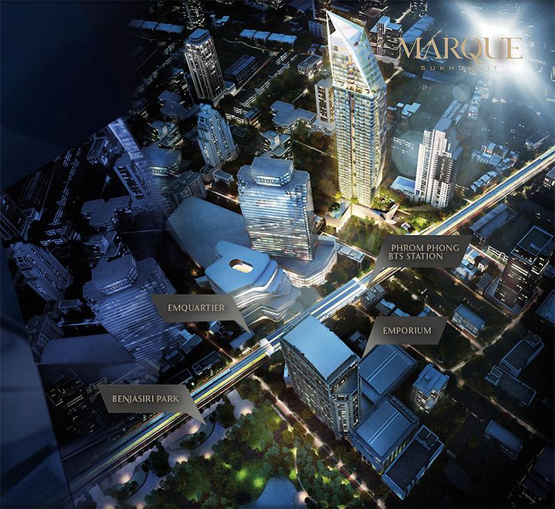 ขายคอนโดสุขุมวิท อโศก ทองหล่อ : 🔥𝐅𝐎𝐑 𝐒𝐀𝐋𝐄 !! : 𝐌𝐀𝐑𝐐𝐔𝐄 𝐒𝐮𝐤𝐡𝐮𝐦𝐯𝐢𝐭 ( 𝐅𝐮𝐫𝐧𝐢𝐬𝐡𝐞𝐝 ) , 𝟐 𝐁𝐞𝐝 𝟑 𝐁𝐚𝐭𝐡, 𝟏𝟐𝟔.𝟖𝟐 𝐬𝐪𝐦., 𝐏𝐫𝐢𝐜𝐞 𝟓𝟓𝐦𝐛 (++ 𝐇𝐚𝐥𝐟 𝐓𝐫𝐚𝐧𝐬𝐟𝐞𝐫𝐢𝐧𝐠 𝐅𝐞𝐞 ++) ☎️ 𝟎𝟗𝟓𝟗𝟒𝟏𝟓𝟗𝟗𝟗