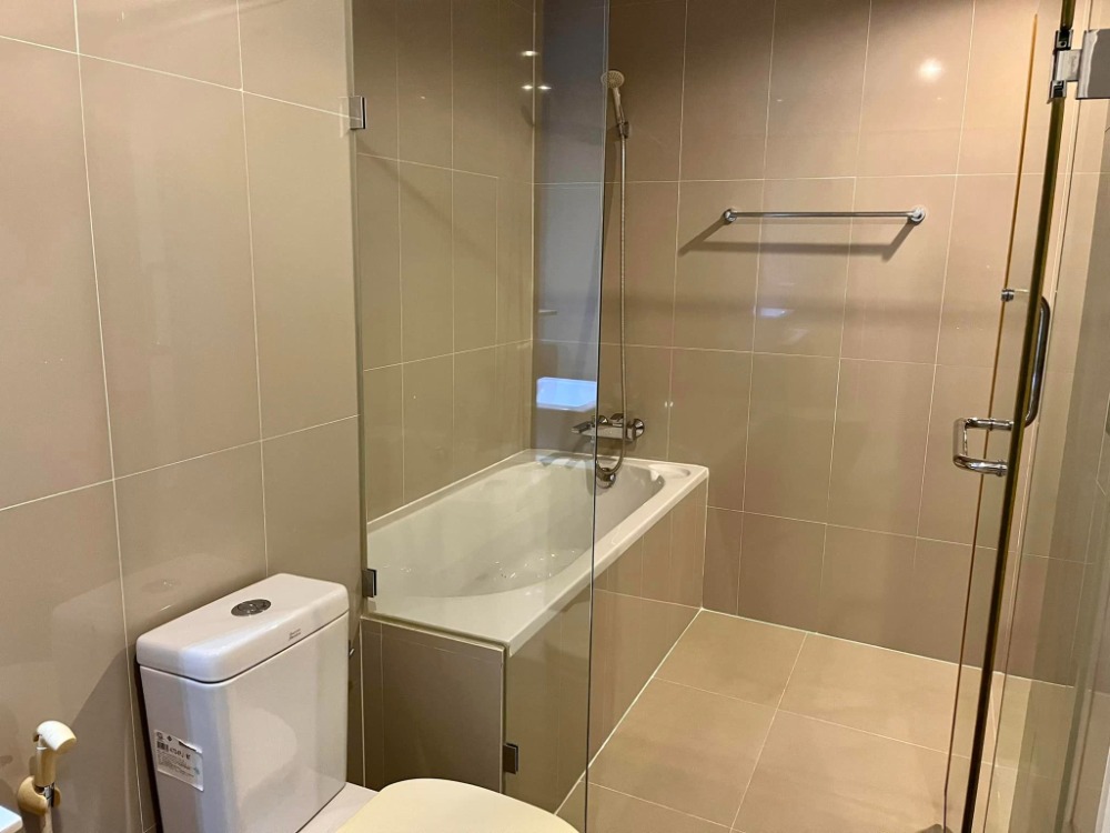 For SaleCondoSukhumvit, Asoke, Thonglor : Property code Bh0376 D 25 Thonglor, room size 44 sq m., 1 bedroom, 1 bathroom, 8th floor