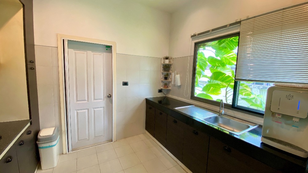 ขายบ้านพัฒนาการ ศรีนครินทร์ : ขายบ้านเดี่ยว Perfect Place พัฒนาการ ศรีนครินทร์ อ่อนนุช 80 แต่งสวย บ้านตัวอย่าง