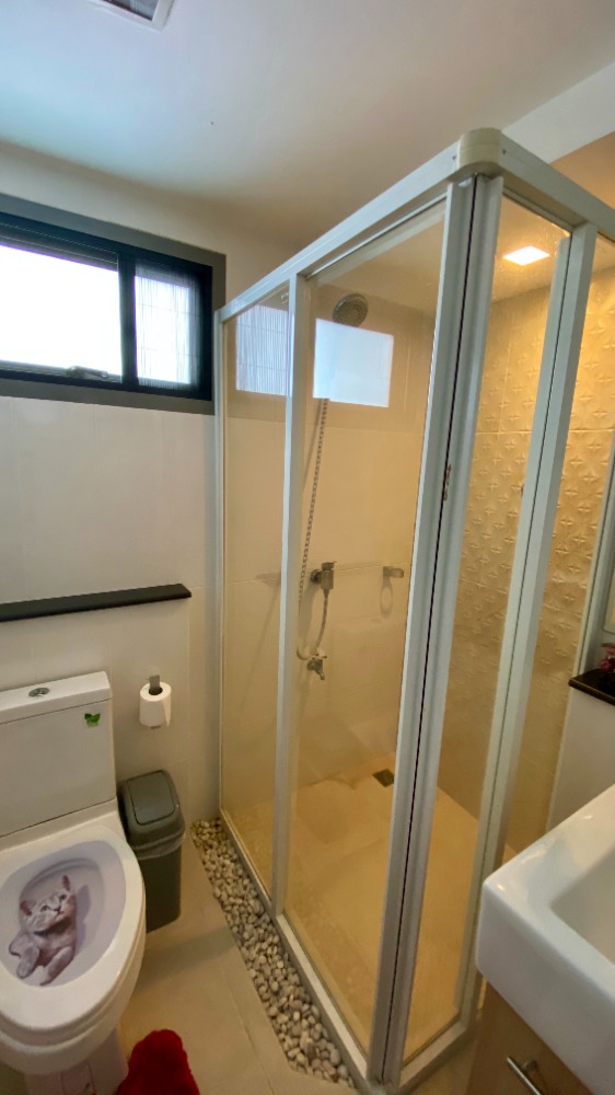 ขายบ้านพัฒนาการ ศรีนครินทร์ : ขายบ้านเดี่ยว Perfect Place พัฒนาการ ศรีนครินทร์ อ่อนนุช 80 แต่งสวย บ้านตัวอย่าง