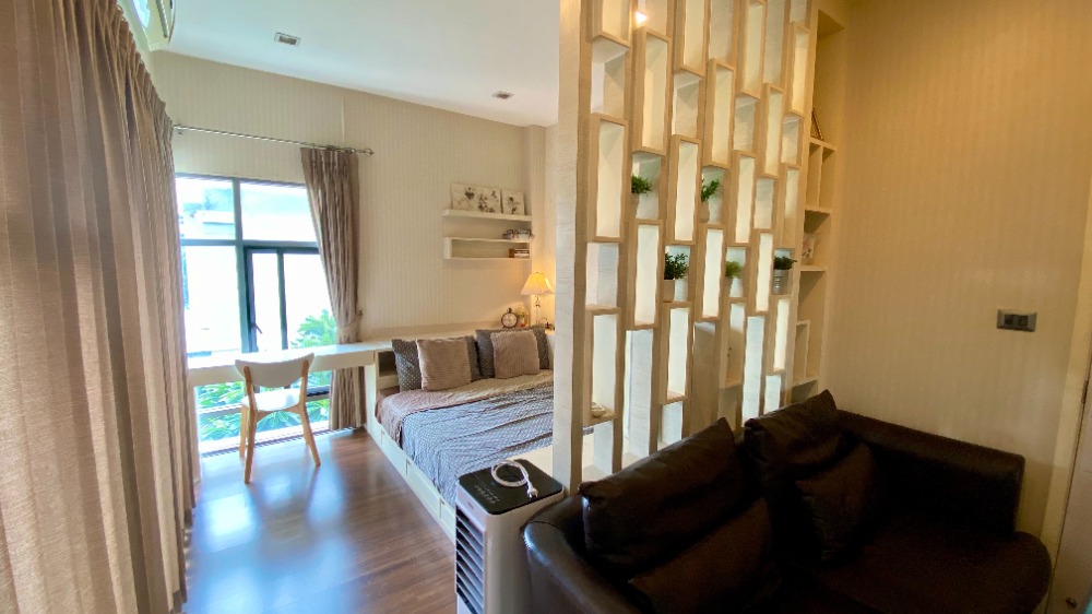 ขายบ้านพัฒนาการ ศรีนครินทร์ : ขายบ้านเดี่ยว Perfect Place พัฒนาการ ศรีนครินทร์ อ่อนนุช 80 แต่งสวย บ้านตัวอย่าง