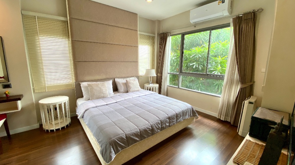 ขายบ้านพัฒนาการ ศรีนครินทร์ : ขายบ้านเดี่ยว Perfect Place พัฒนาการ ศรีนครินทร์ อ่อนนุช 80 แต่งสวย บ้านตัวอย่าง