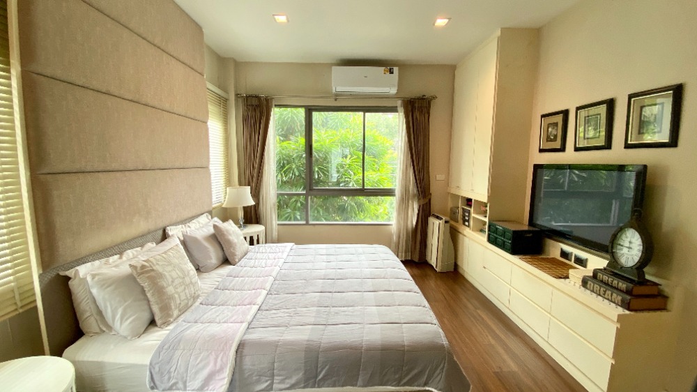 ขายบ้านพัฒนาการ ศรีนครินทร์ : ขายบ้านเดี่ยว Perfect Place พัฒนาการ ศรีนครินทร์ อ่อนนุช 80 แต่งสวย บ้านตัวอย่าง