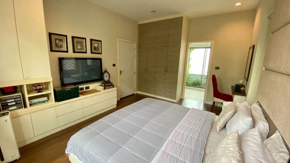 ขายบ้านพัฒนาการ ศรีนครินทร์ : ขายบ้านเดี่ยว Perfect Place พัฒนาการ ศรีนครินทร์ อ่อนนุช 80 แต่งสวย บ้านตัวอย่าง