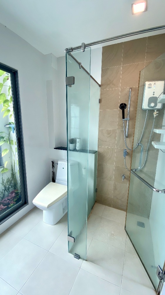 ขายบ้านพัฒนาการ ศรีนครินทร์ : ขายบ้านเดี่ยว Perfect Place พัฒนาการ ศรีนครินทร์ อ่อนนุช 80 แต่งสวย บ้านตัวอย่าง