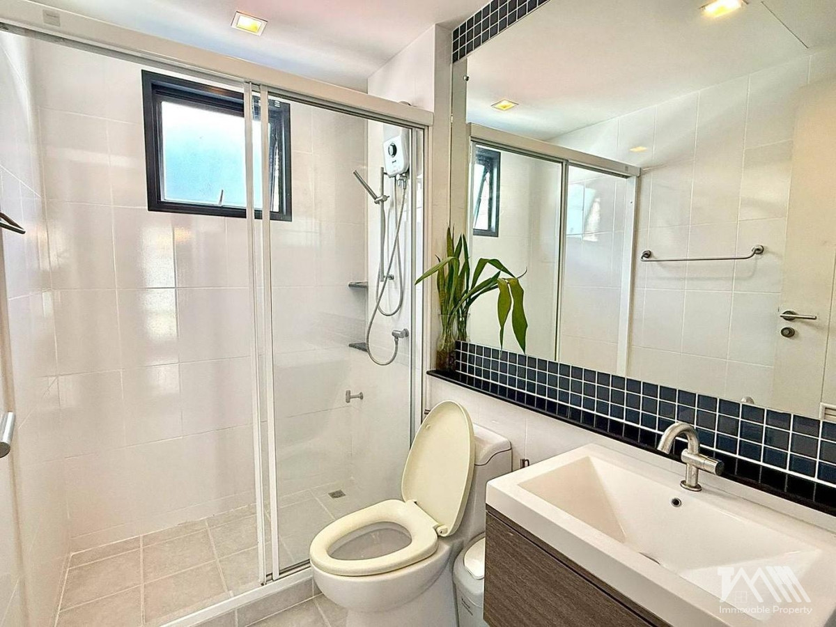 ขายบ้านภูเก็ต : หมู่บ้านบุราสิริ เกาะแก้ว / House Town, Phuket