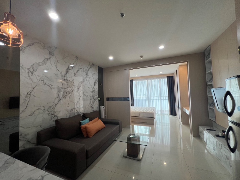 For RentCondoSilom, Saladaeng, Bangrak : for renr silom grand terrace 1 bed special deal⭐️✅🌈