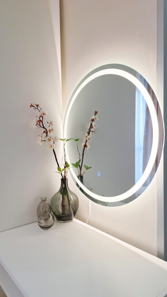 For SaleCondoChaengwatana, Muangthong : Condo for sale: Aspire Ngamwongwan, new room with all new furniture.