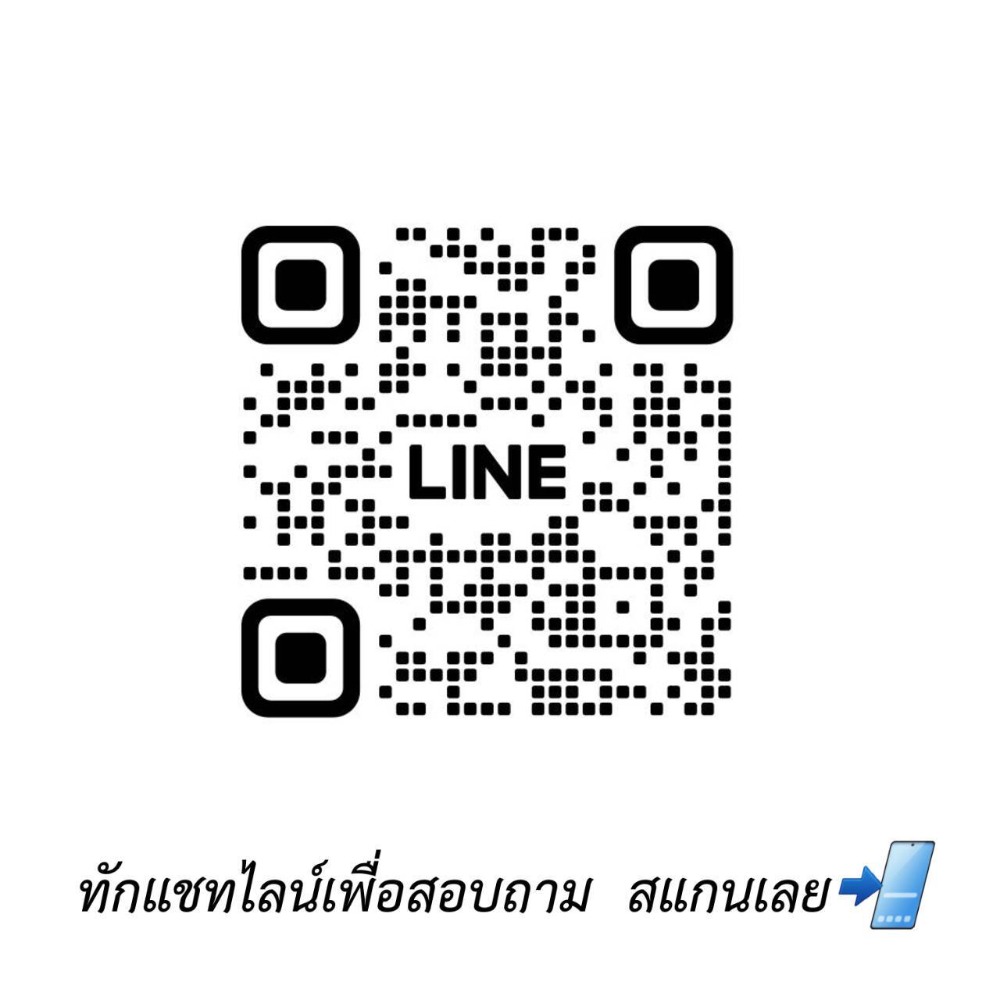 ให้เช่าคอนโดพระราม 9 เพชรบุรีตัดใหม่ RCA : 💥DL-3779💥ว่าง ให้ เช่า  วันไนน์ไฟว์ อโศก - พระราม 9 👉แอดไลน์ @rangrak
