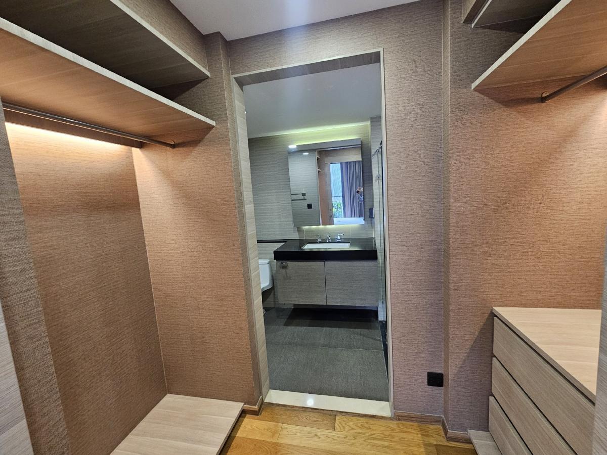 ให้เช่าคอนโดวิทยุ ชิดลม หลังสวน : ห้องใหม่ ห้องสวย ปล่อยถูก เช่า 1 ห้องนอน 1 ห้องน้ำ คลาส หลังสวน