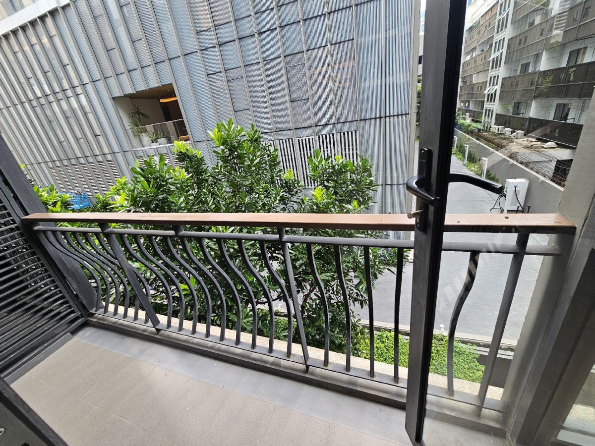 ให้เช่าคอนโดวิทยุ ชิดลม หลังสวน : ห้องใหม่ ห้องสวย ปล่อยถูก เช่า 1 ห้องนอน 1 ห้องน้ำ คลาส หลังสวน