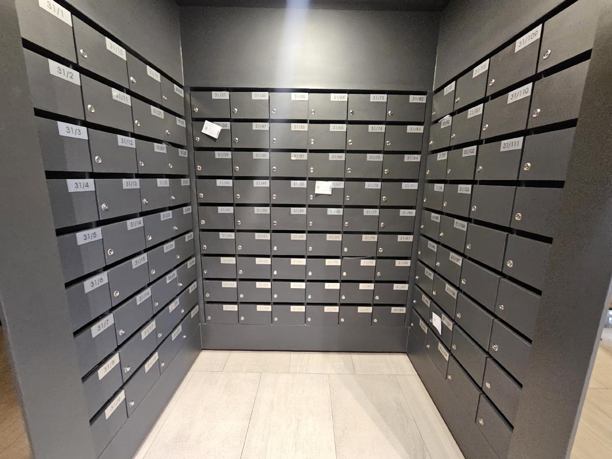 ให้เช่าคอนโดวิทยุ ชิดลม หลังสวน : ห้องใหม่ ห้องสวย ปล่อยถูก เช่า 1 ห้องนอน 1 ห้องน้ำ คลาส หลังสวน