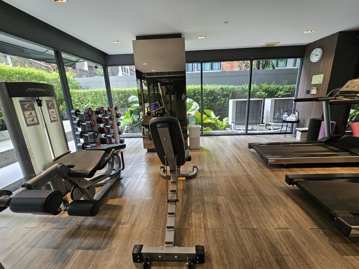 ให้เช่าคอนโดวิทยุ ชิดลม หลังสวน : ห้องใหม่ ห้องสวย ปล่อยถูก เช่า 1 ห้องนอน 1 ห้องน้ำ คลาส หลังสวน