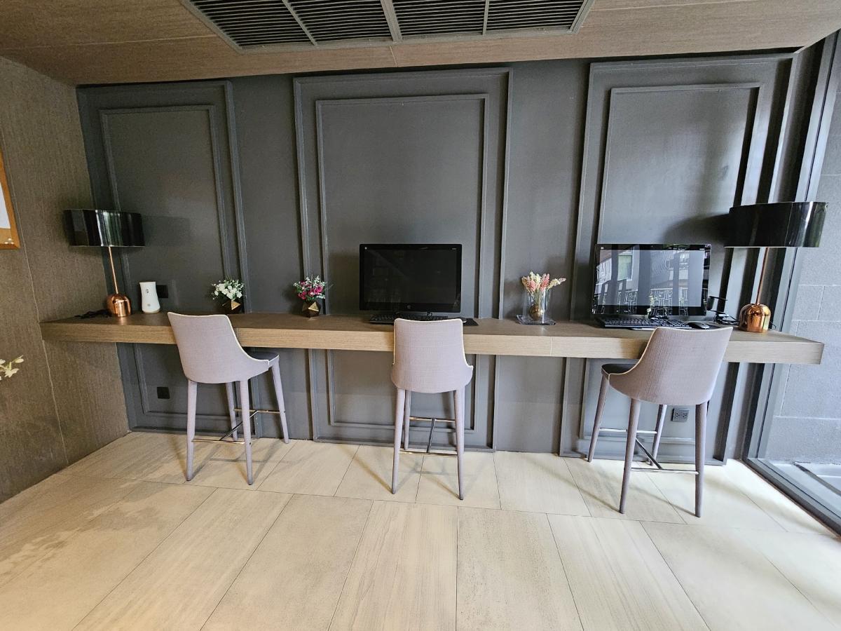 ให้เช่าคอนโดวิทยุ ชิดลม หลังสวน : ห้องใหม่ ห้องสวย ปล่อยถูก เช่า 1 ห้องนอน 1 ห้องน้ำ คลาส หลังสวน