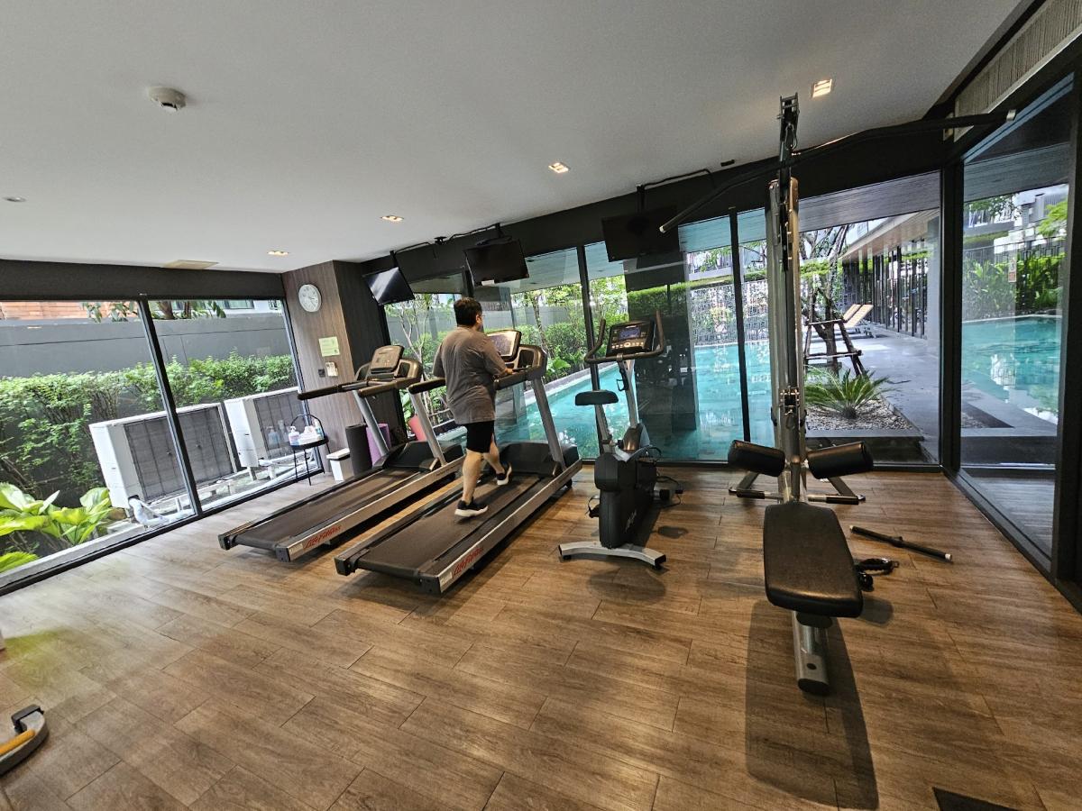 ให้เช่าคอนโดวิทยุ ชิดลม หลังสวน : ห้องใหม่ ห้องสวย ปล่อยถูก เช่า 1 ห้องนอน 1 ห้องน้ำ คลาส หลังสวน