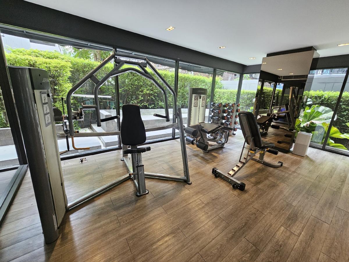 ให้เช่าคอนโดวิทยุ ชิดลม หลังสวน : ห้องใหม่ ห้องสวย ปล่อยถูก เช่า 1 ห้องนอน 1 ห้องน้ำ คลาส หลังสวน