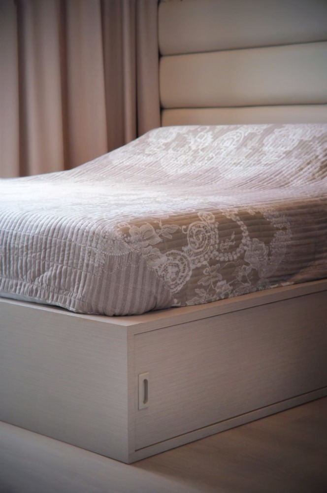 For SaleCondoSapankwai,Jatujak : Property Code Bp0452 The Signature by Urbano