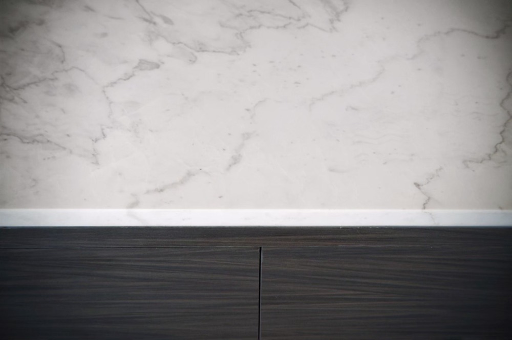 For SaleCondoSapankwai,Jatujak : Property Code Bp0452 The Signature by Urbano