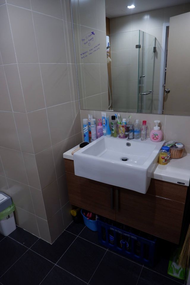 ขายคอนโดแจ้งวัฒนะ เมืองทอง : รหัสทรัพย์ Bp0454 เดอะ ไพเวซี่ งามวงศ์วาน