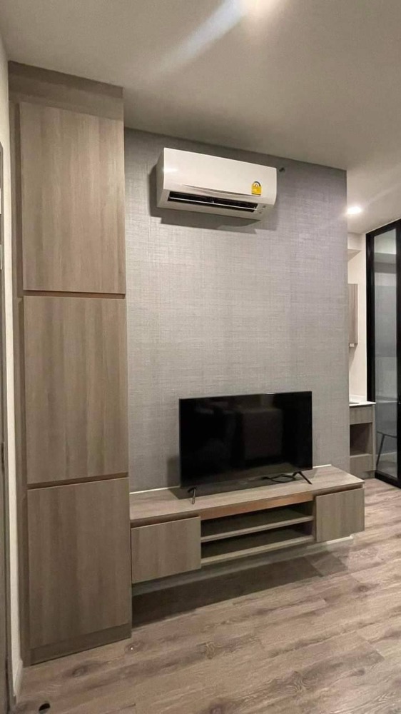 For RentCondoKasetsart, Ratchayothin : ✅ KPR111 ✅ Line : @p2nproperty